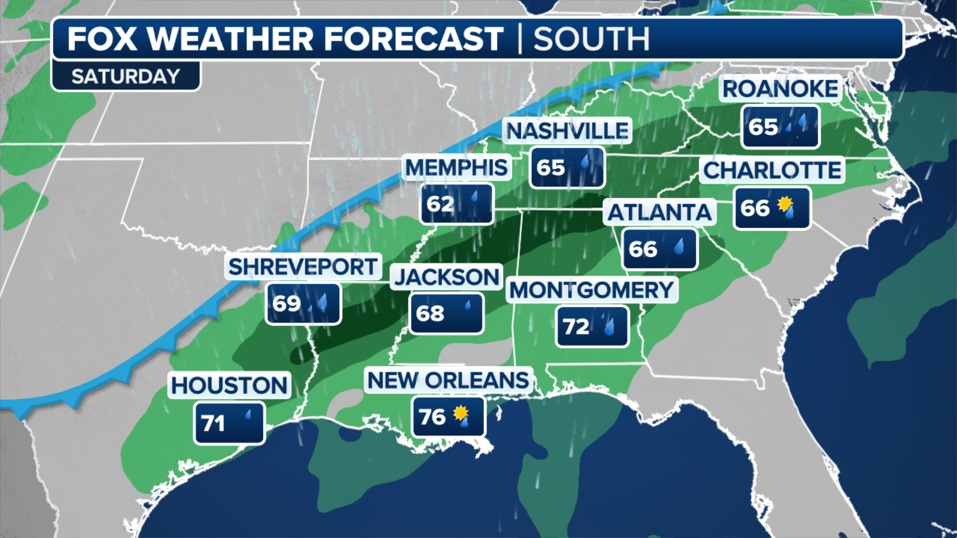 Droughtstricken central US, Mississippi River watershed to receive muchneeded rain Fox Weather